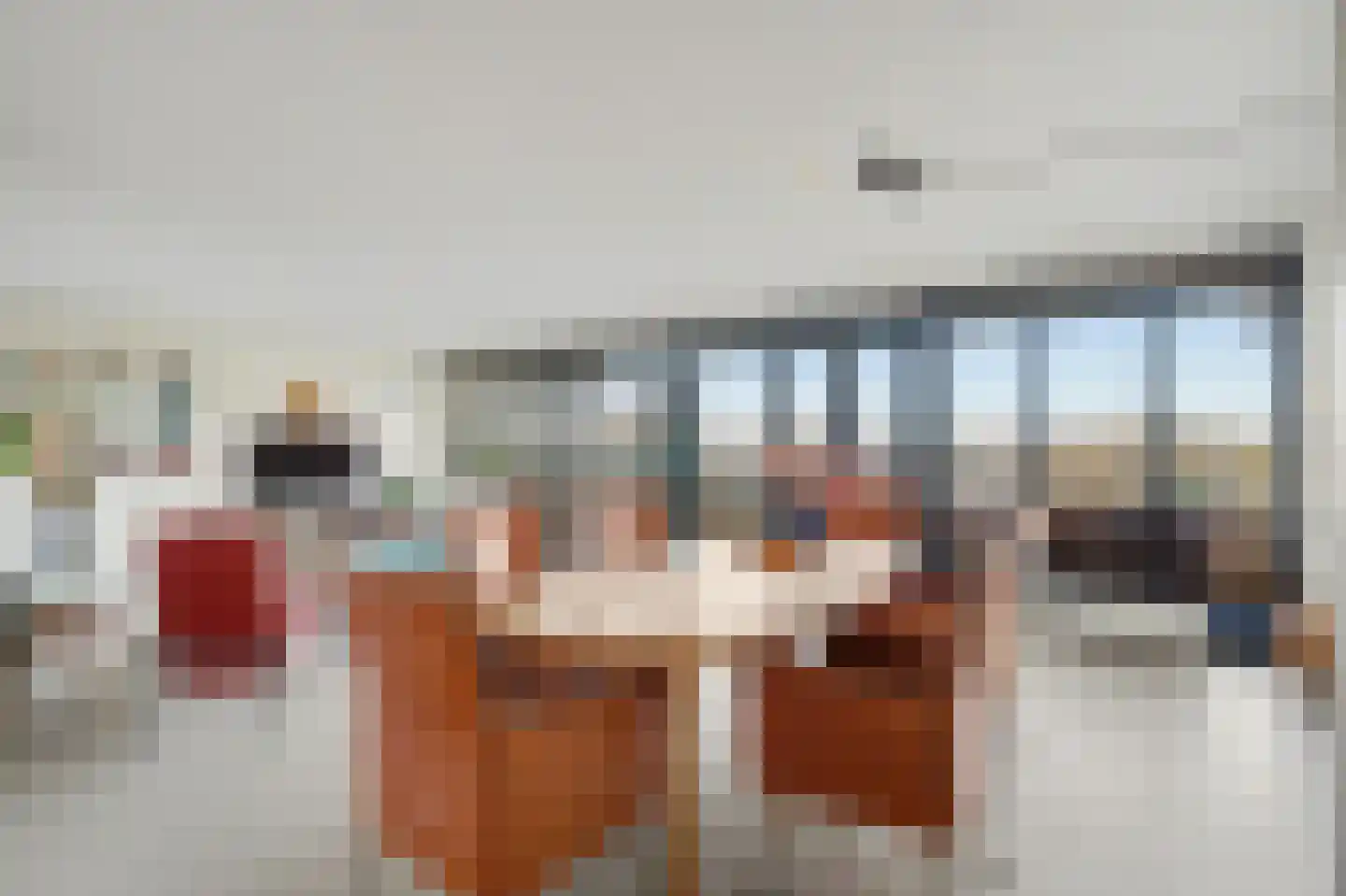 Slangekruid 89 Monster thumbnail 9