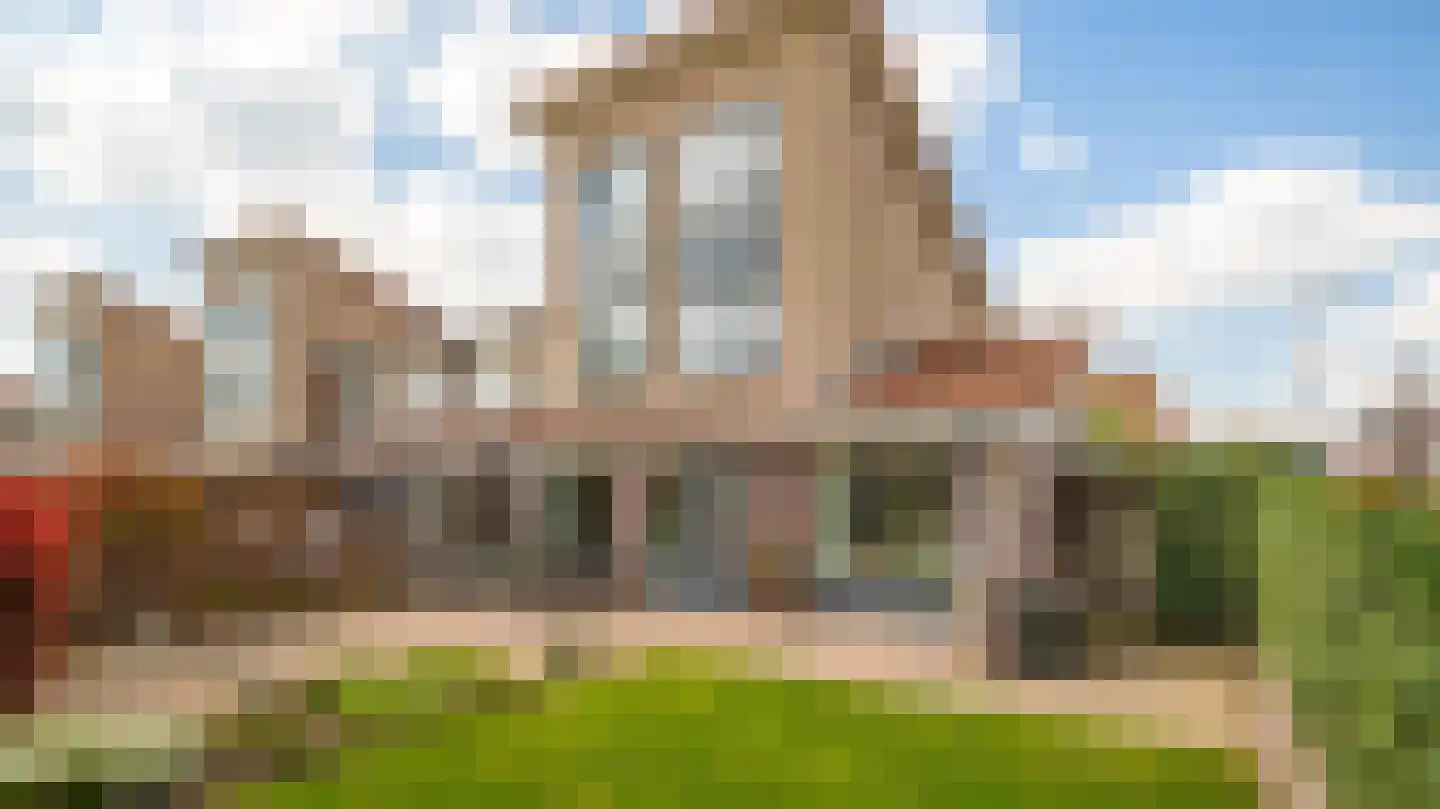 Slangemuur 2 in Almelo