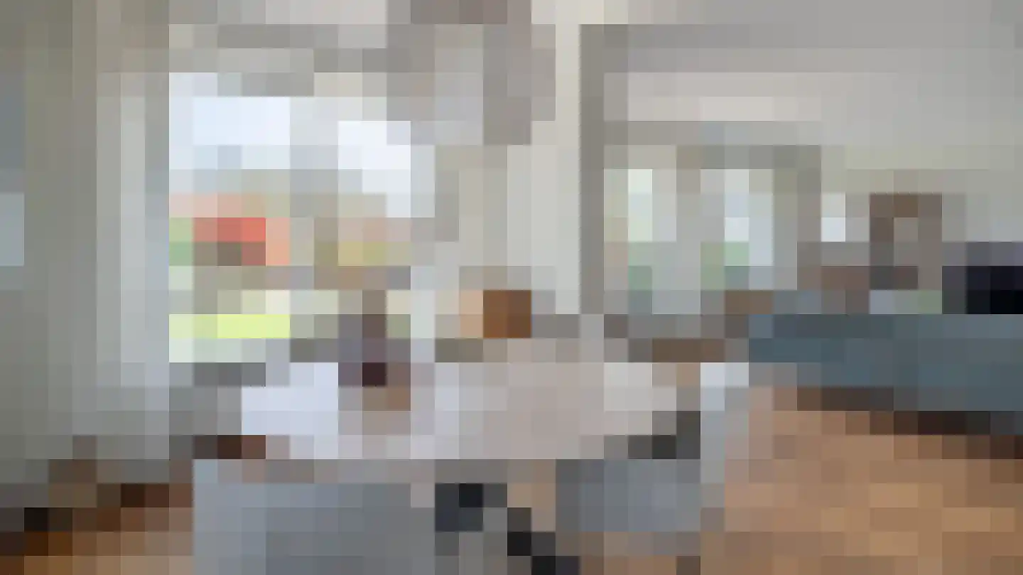 Slangemuur 2 Almelo thumbnail 10