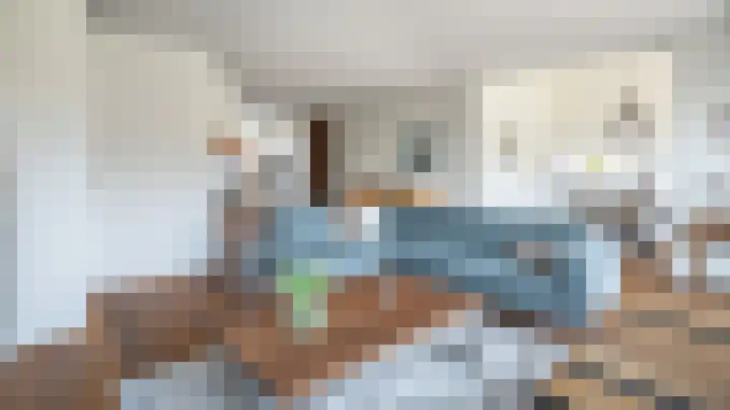 Slangemuur 2 Almelo thumbnail 11