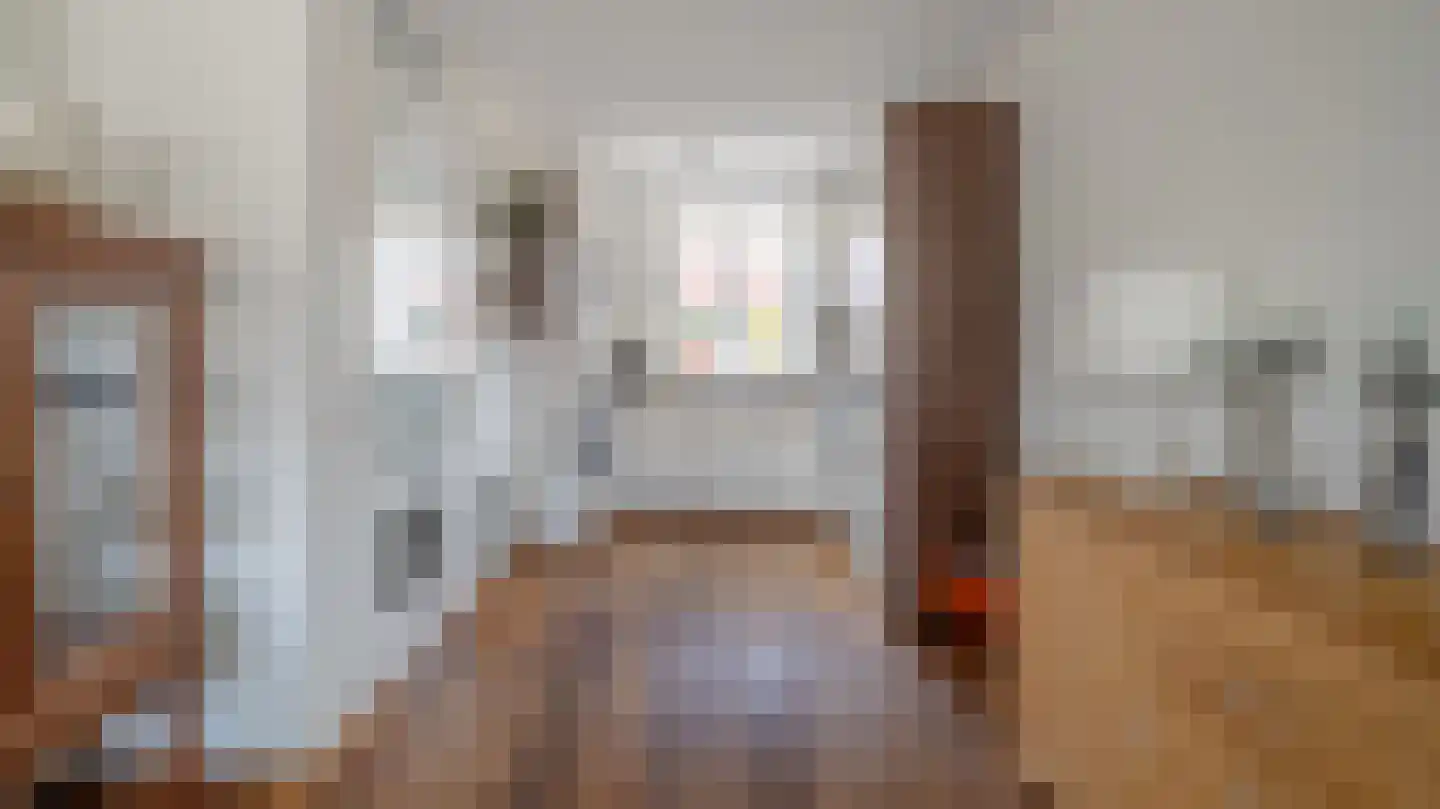 Slangemuur 2 Almelo thumbnail 12