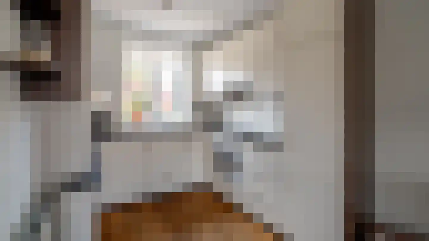 Slangemuur 2 Almelo thumbnail 13