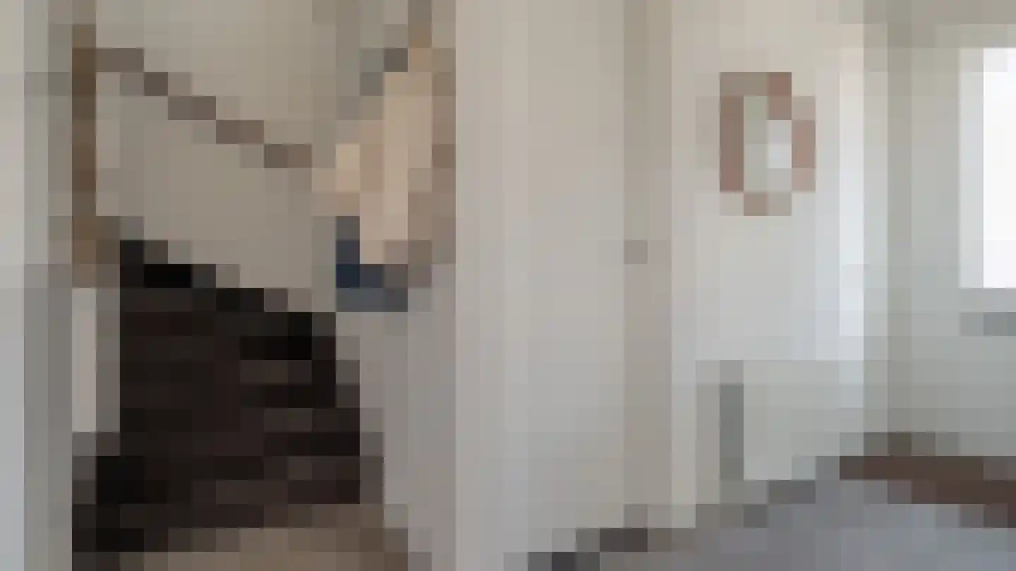 Slangemuur 2 Almelo thumbnail 15