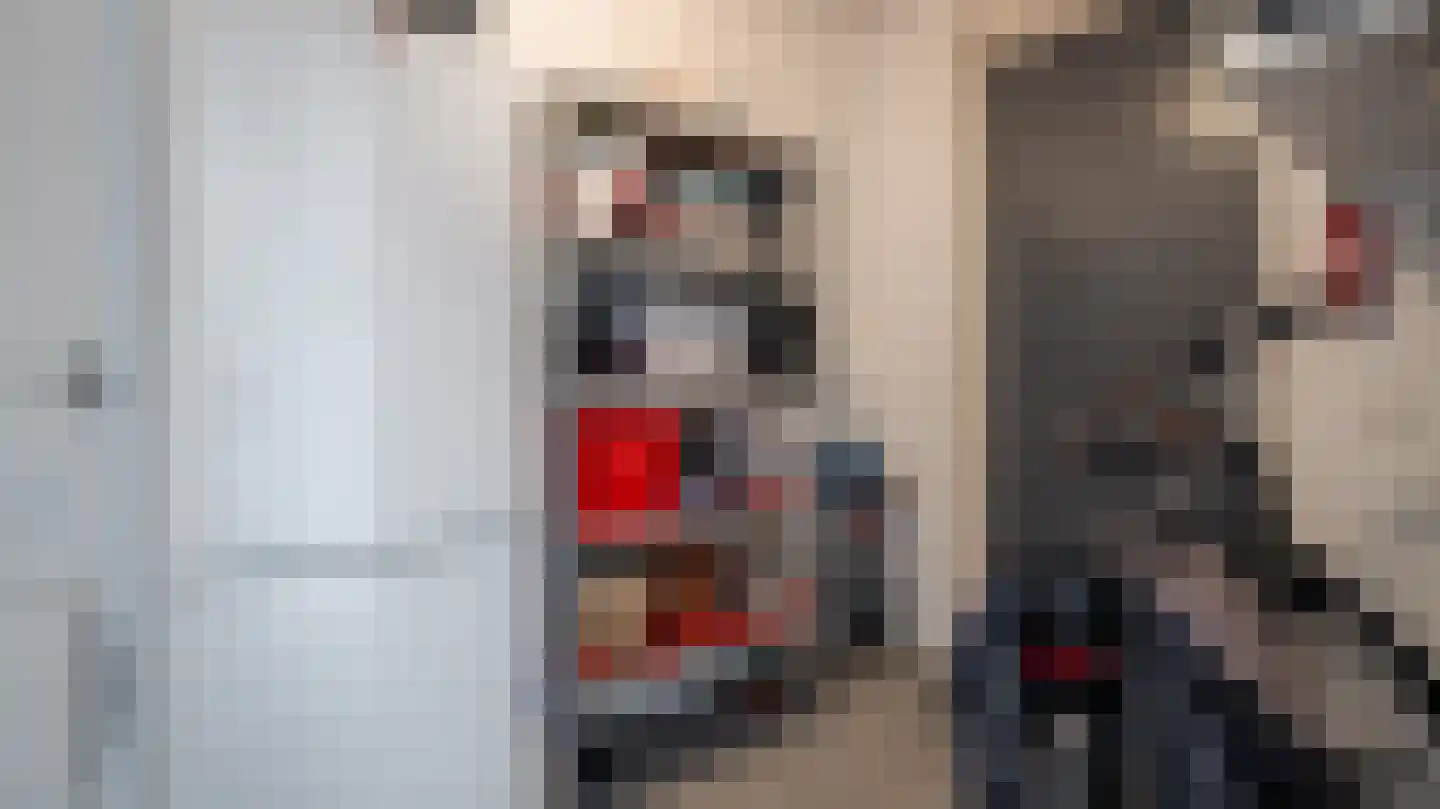 Slangemuur 2 Almelo thumbnail 16