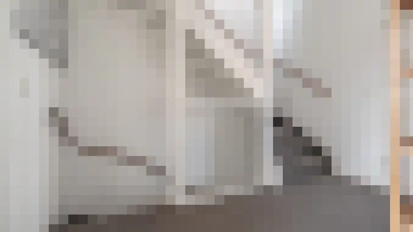 Slangemuur 2 Almelo thumbnail 17
