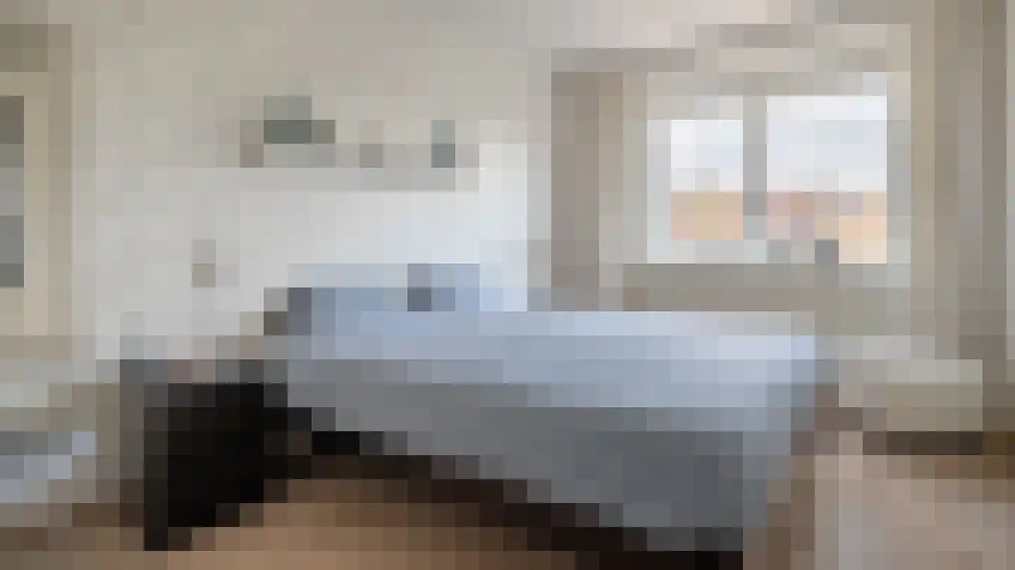 Slangemuur 2 Almelo thumbnail 18