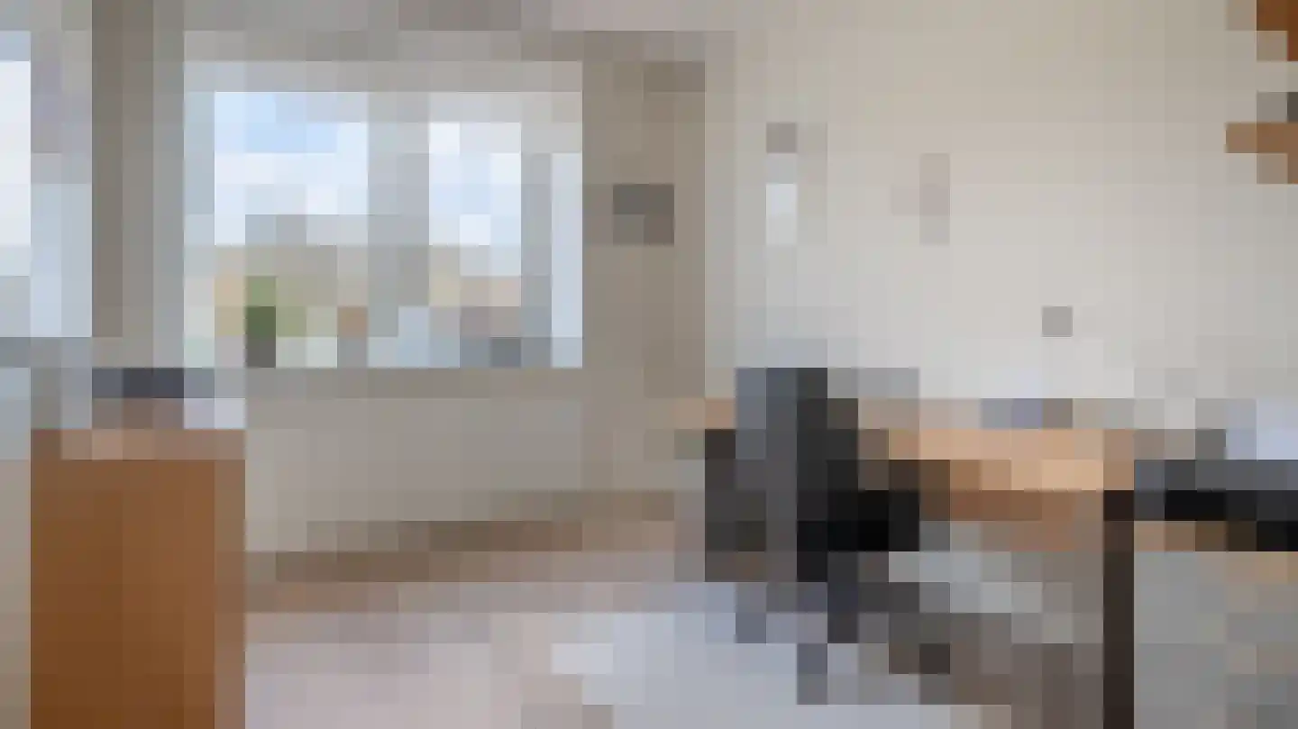 Slangemuur 2 Almelo thumbnail 19
