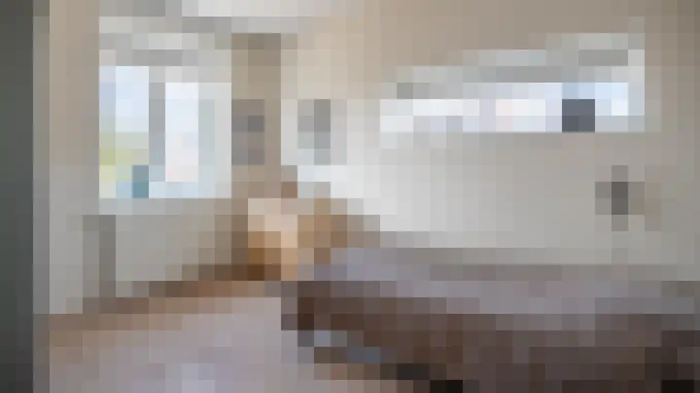 Slangemuur 2 Almelo thumbnail 20