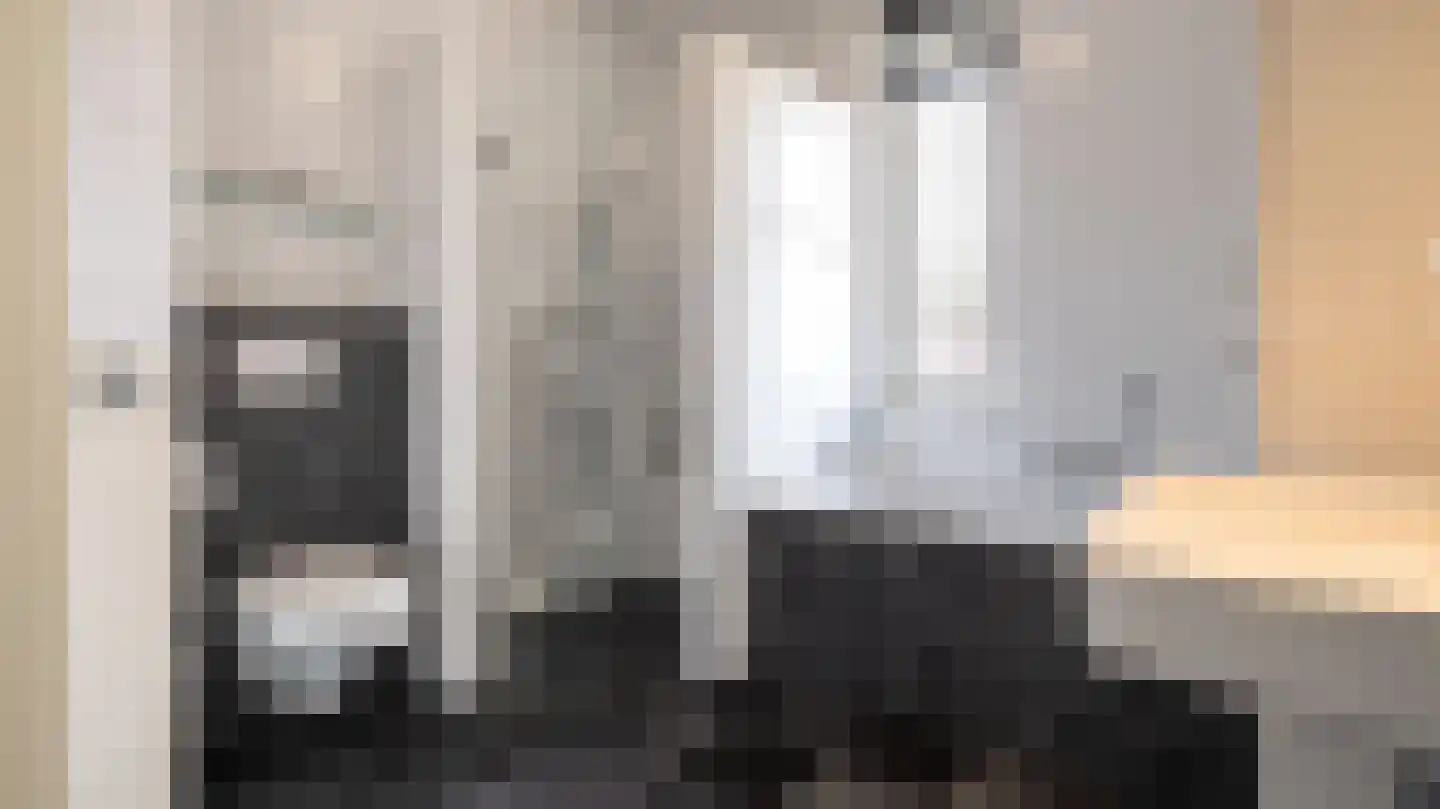 Slangemuur 2 Almelo thumbnail 21