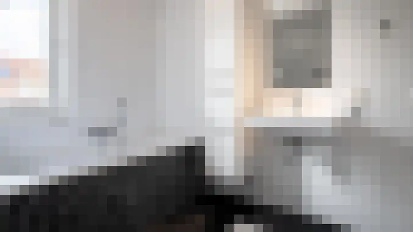 Slangemuur 2 Almelo thumbnail 22