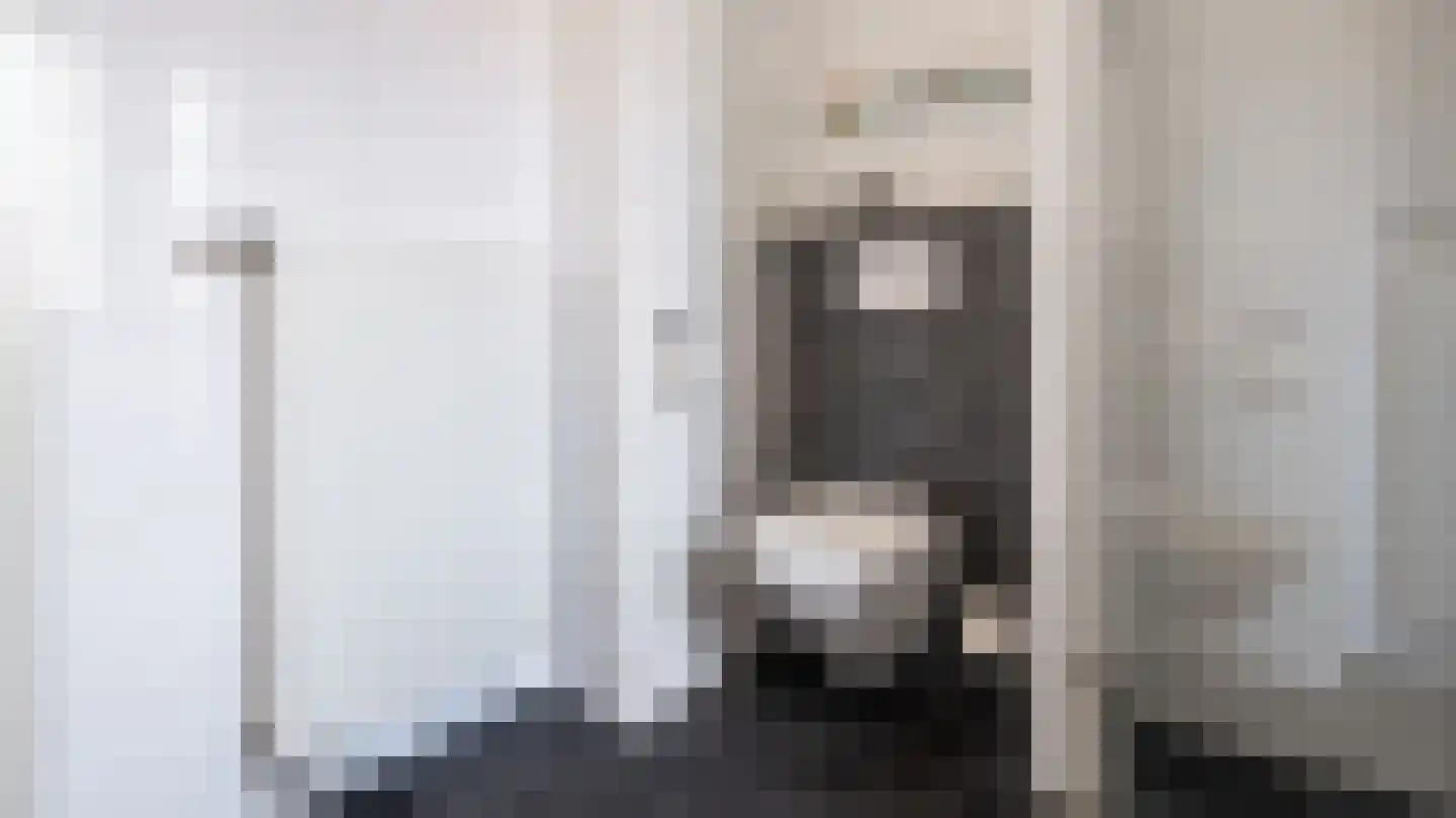 Slangemuur 2 Almelo thumbnail 23