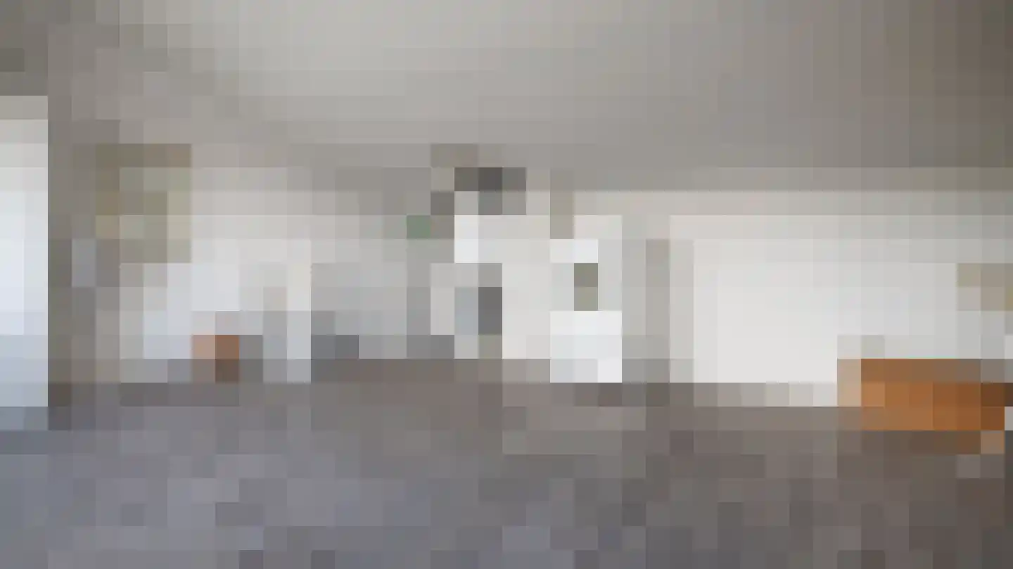 Slangemuur 2 Almelo thumbnail 24