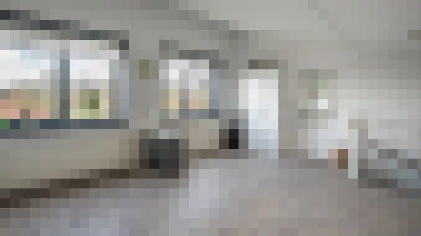 Slangemuur 2 Almelo thumbnail 25