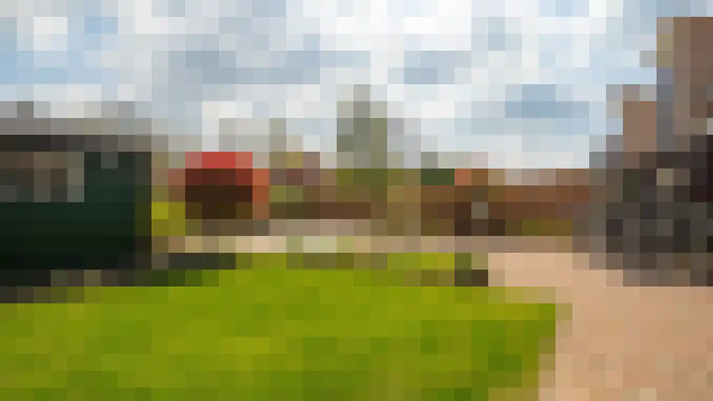Slangemuur 2 Almelo thumbnail 26