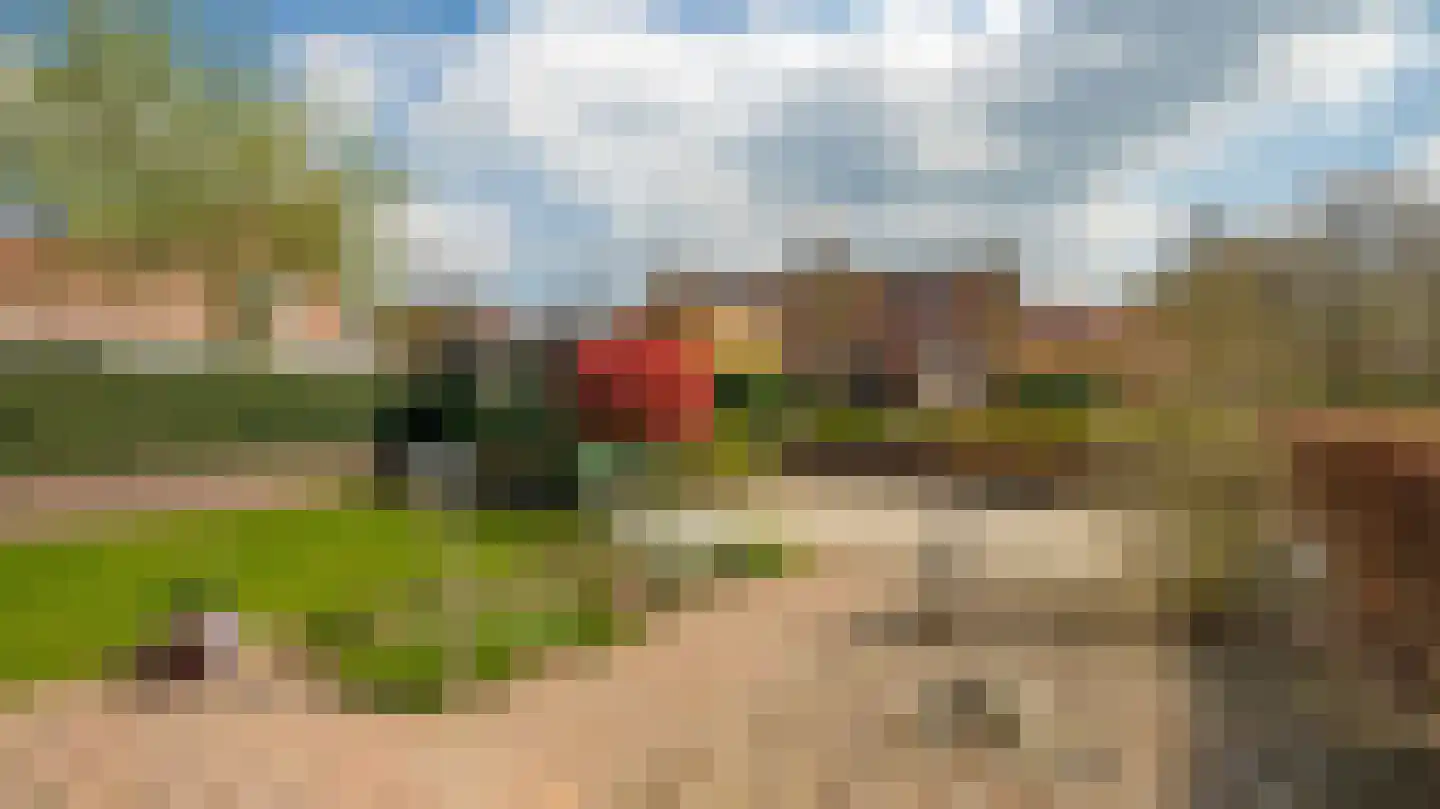 Slangemuur 2 Almelo thumbnail 27