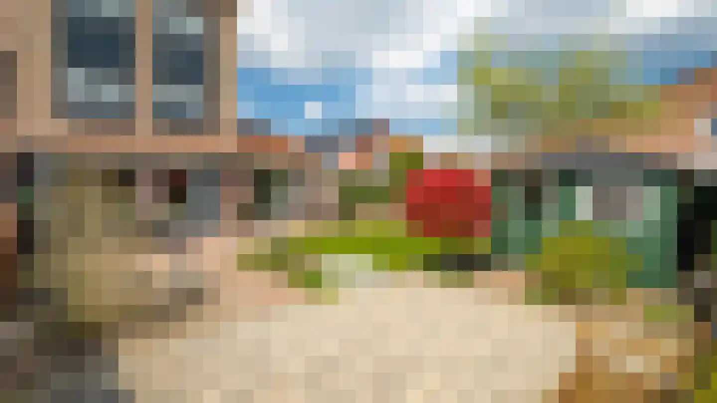 Slangemuur 2 Almelo thumbnail 28