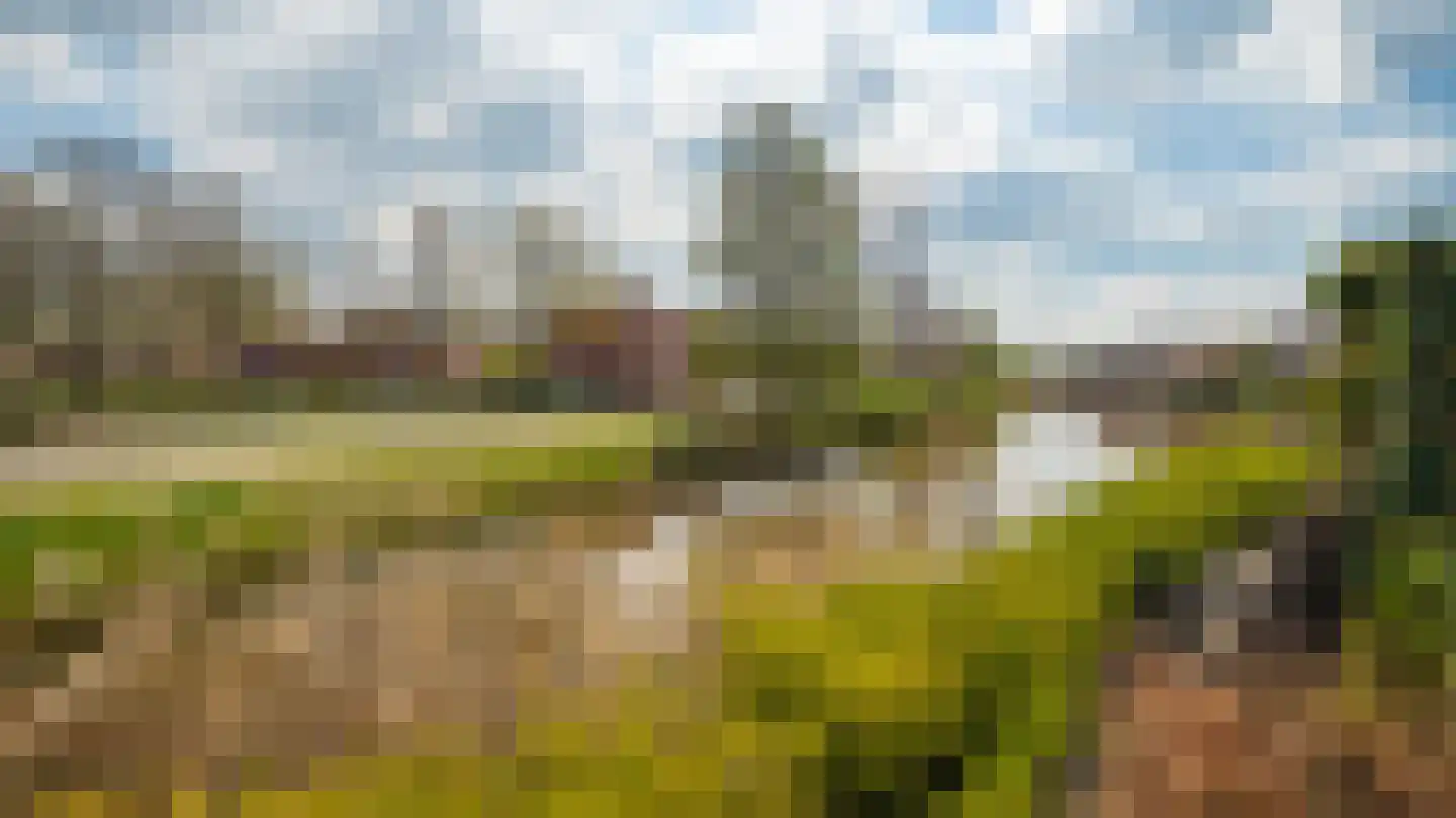 Slangemuur 2 Almelo thumbnail 29