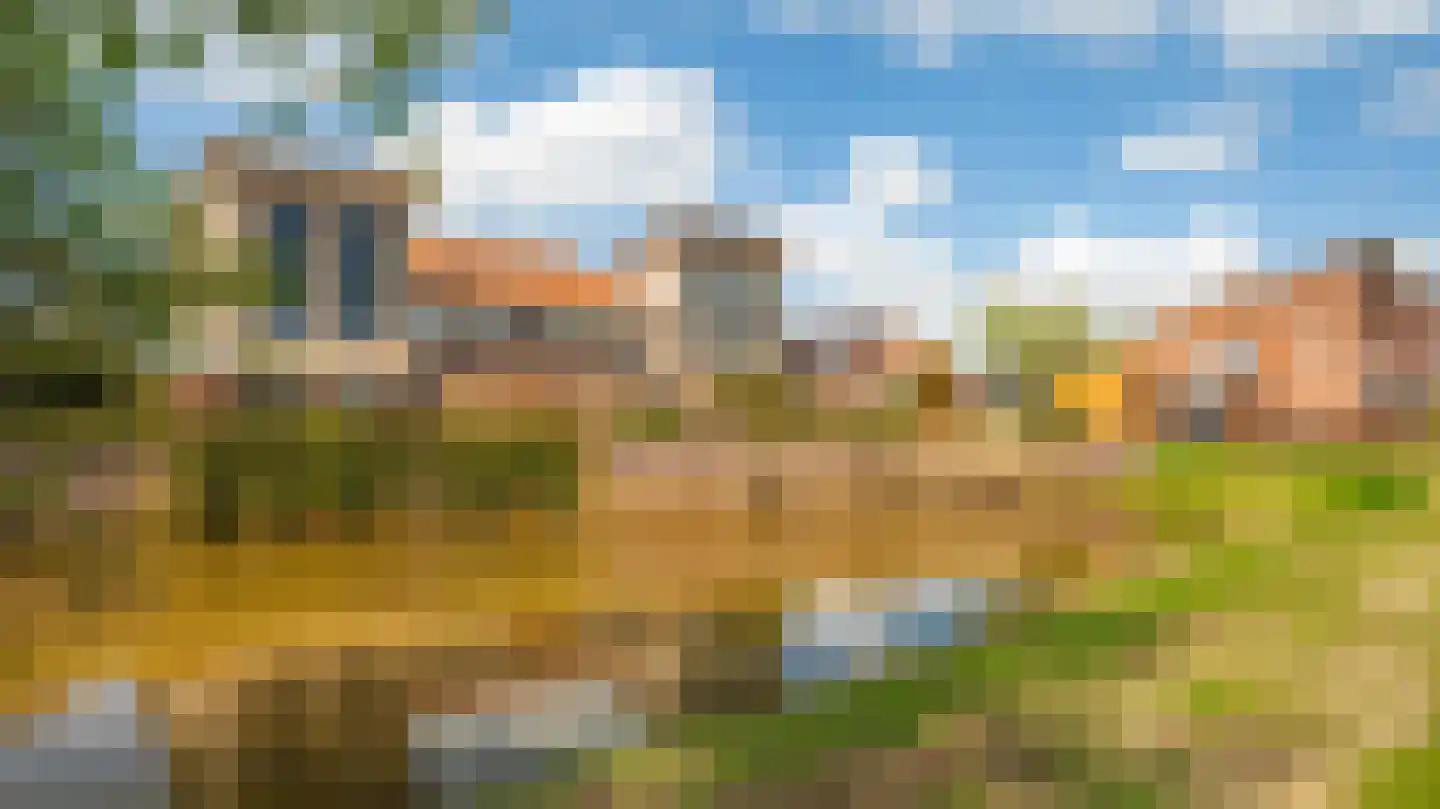 Slangemuur 2 Almelo thumbnail 30