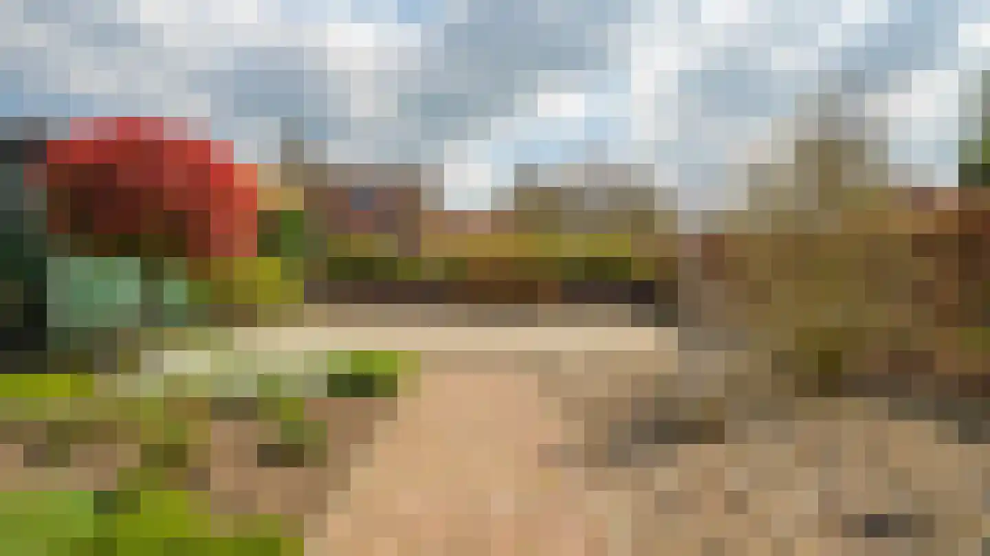 Slangemuur 2 Almelo thumbnail 4