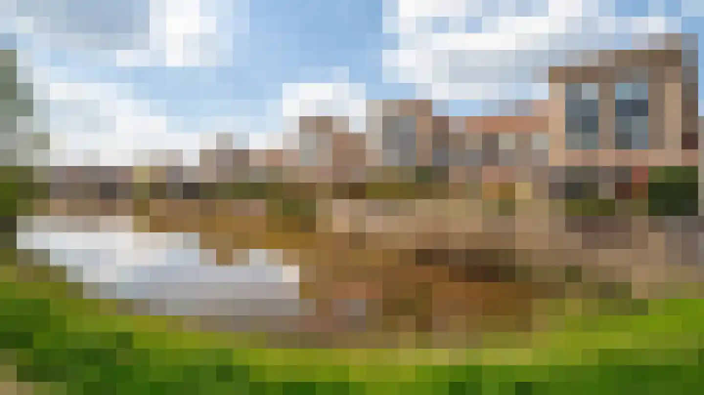 Slangemuur 2 Almelo thumbnail 5