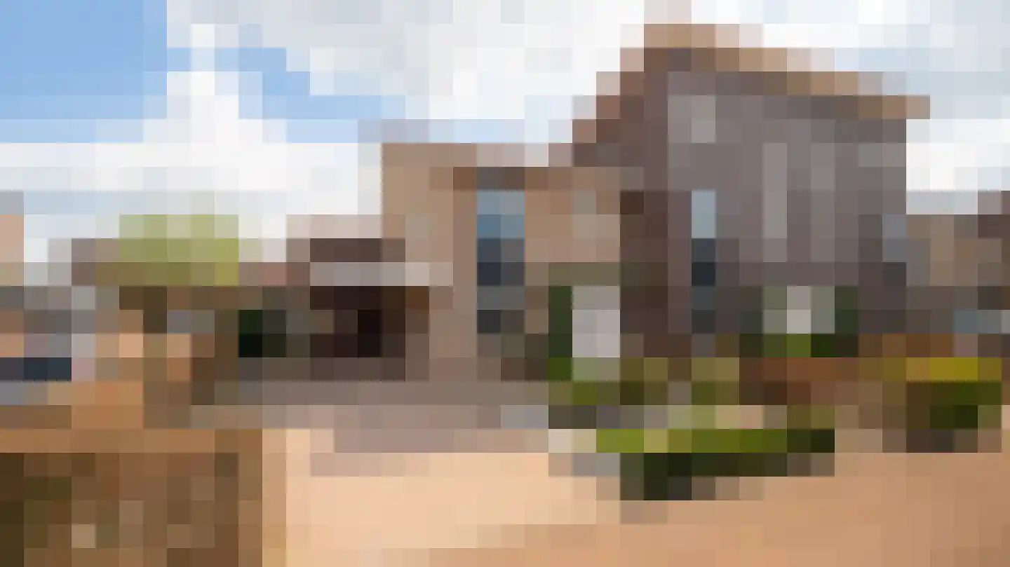 Slangemuur 2 Almelo thumbnail 6