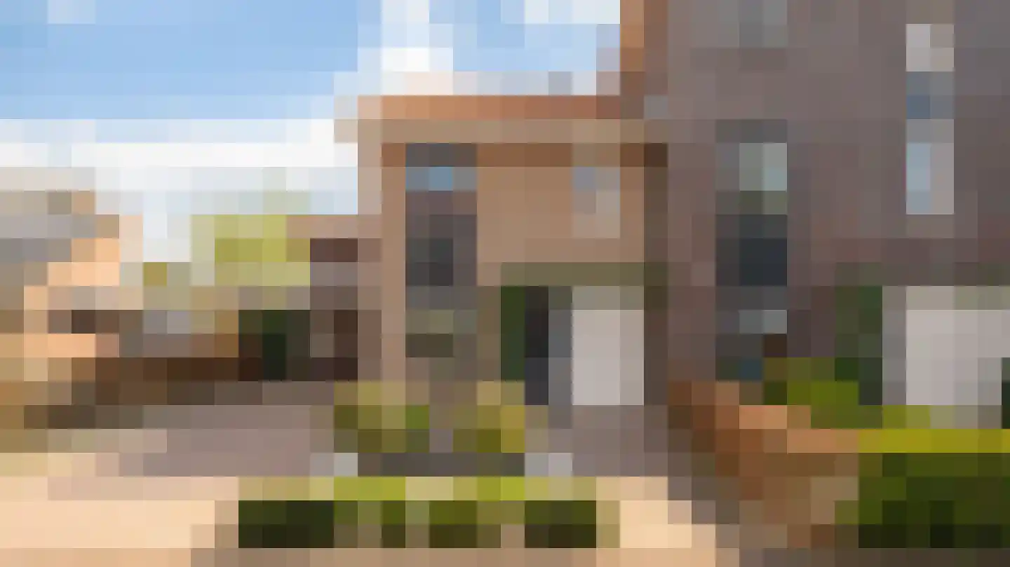 Slangemuur 2 Almelo thumbnail 7