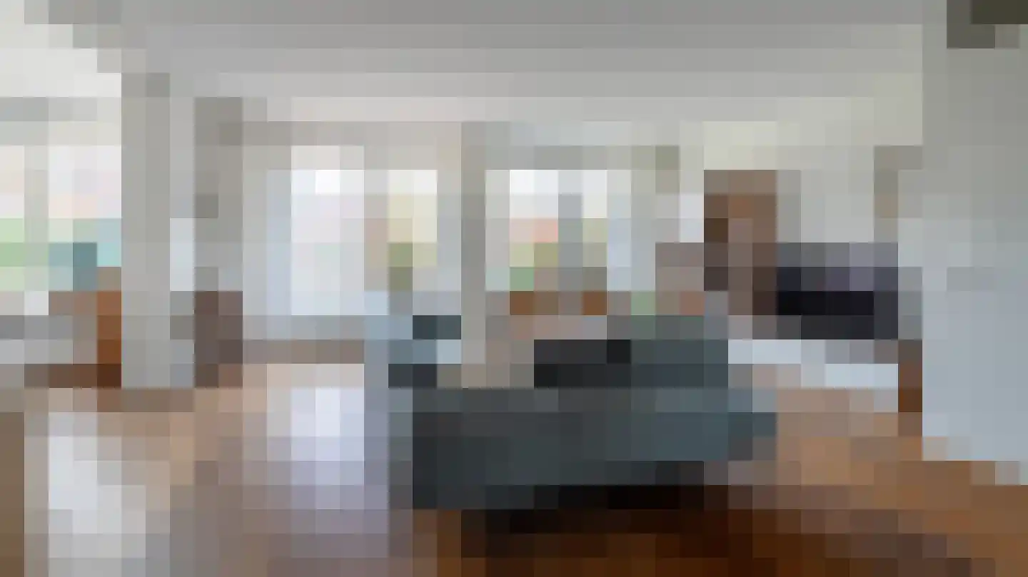Slangemuur 2 Almelo thumbnail 8
