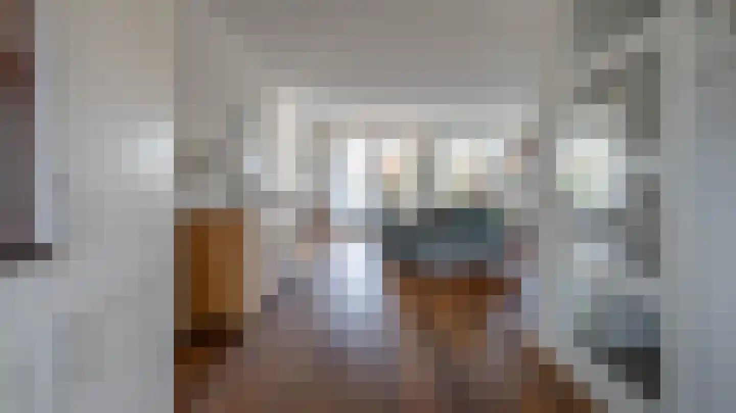 Slangemuur 2 Almelo thumbnail 9