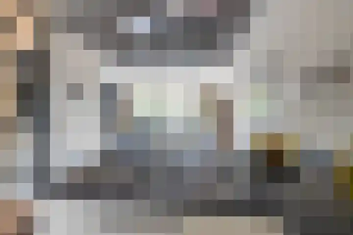 Slangemuur 32 Almelo thumbnail 11