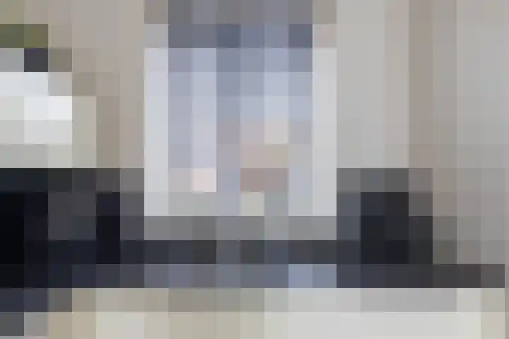 Slangemuur 32 Almelo thumbnail 13