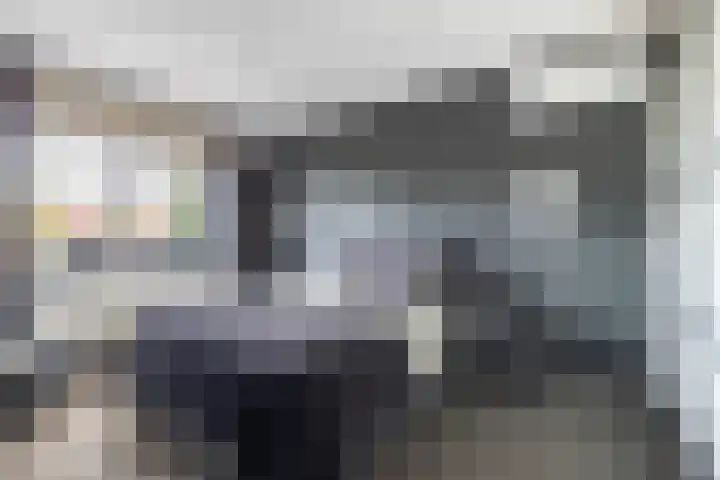 Slangemuur 32 Almelo thumbnail 16