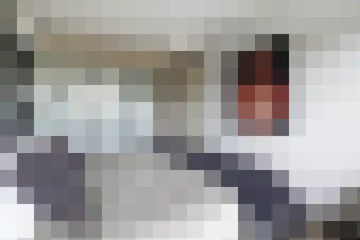 Slangemuur 32 Almelo thumbnail 17