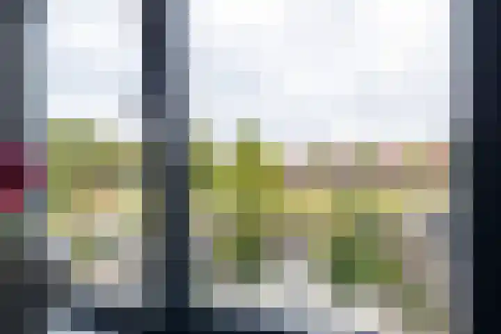 Slangemuur 32 Almelo thumbnail 18