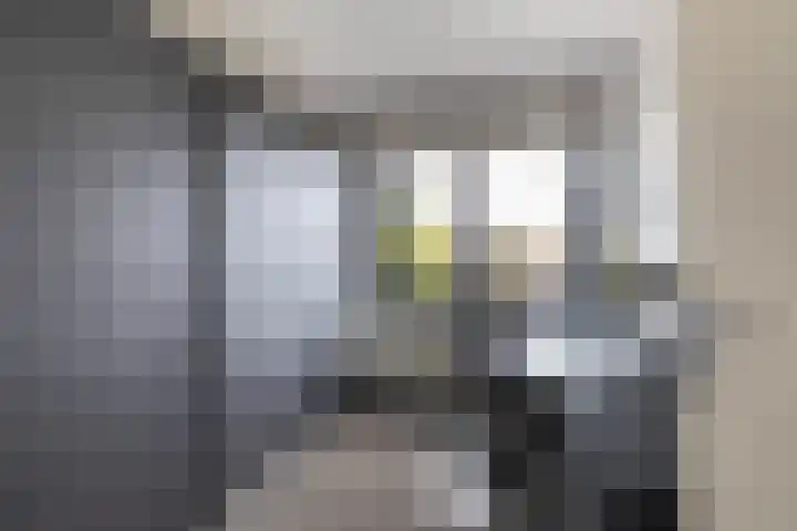 Slangemuur 32 Almelo thumbnail 20