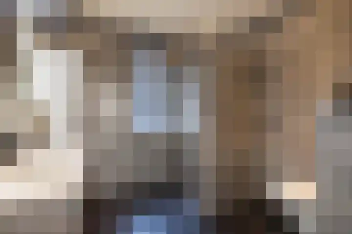 Slangemuur 32 Almelo thumbnail 21