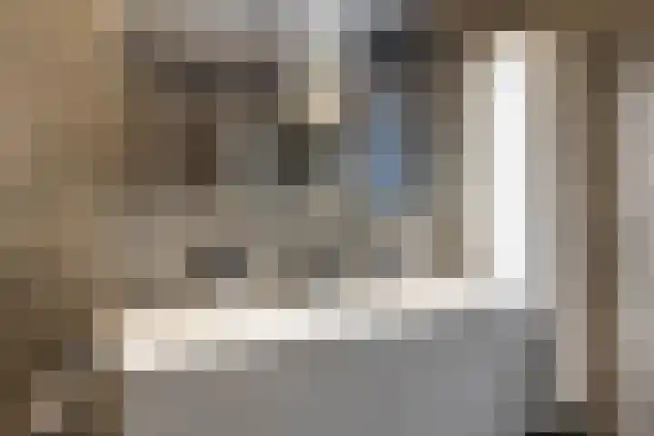 Slangemuur 32 Almelo thumbnail 22