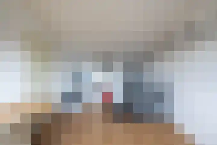 Slangemuur 32 Almelo thumbnail 25