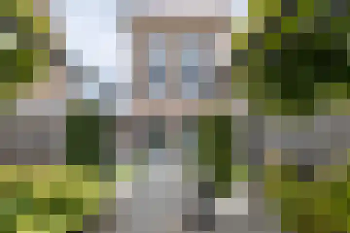 Slangemuur 32 Almelo thumbnail 26