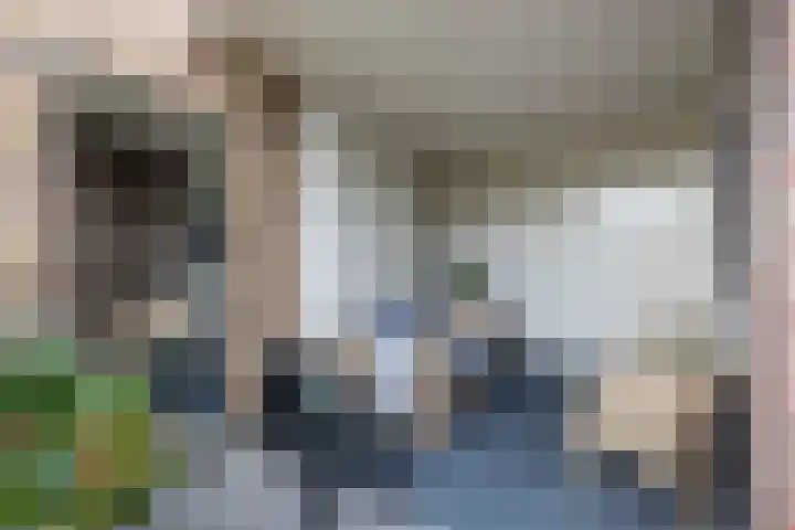 Slangemuur 32 Almelo thumbnail 27
