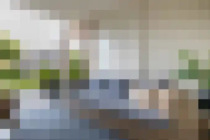 Slangemuur 32 Almelo thumbnail 28