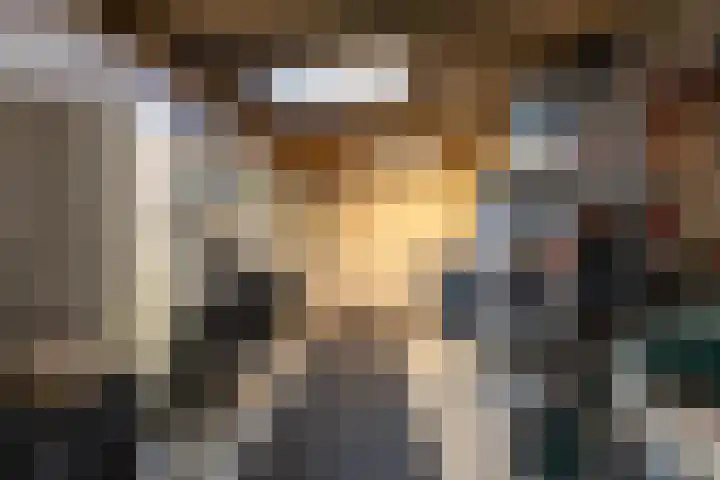 Slangemuur 32 Almelo thumbnail 29