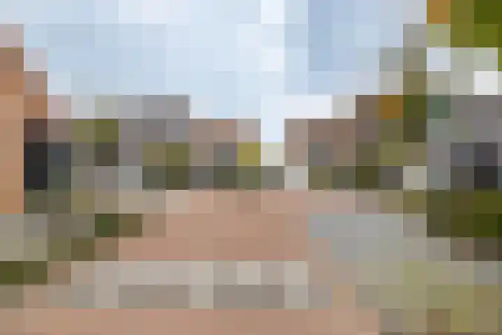 Slangemuur 32 Almelo thumbnail 34