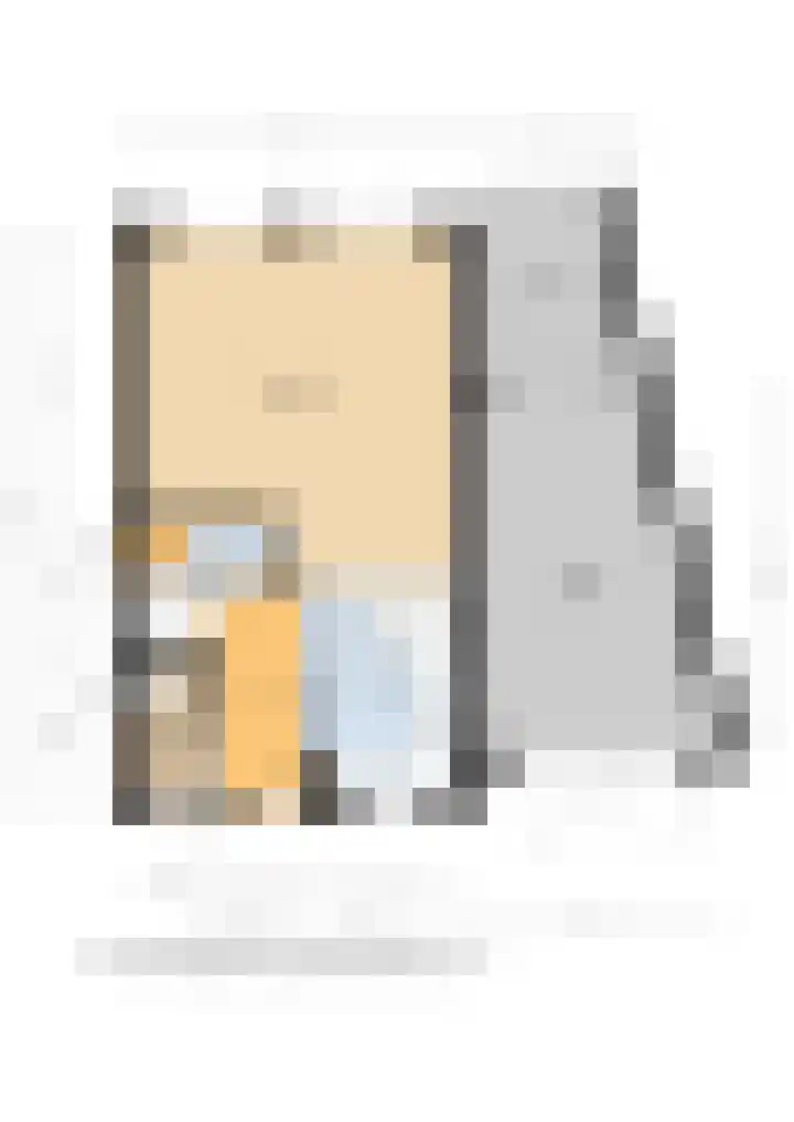 Slangemuur 32 Almelo thumbnail 35
