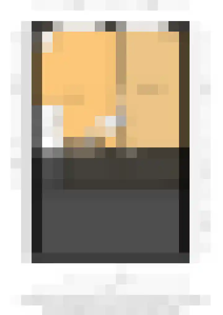 Slangemuur 32 Almelo thumbnail 37