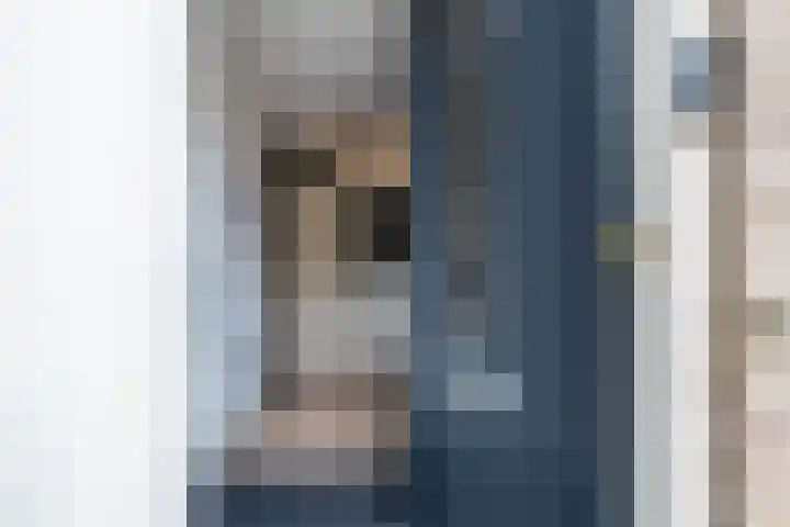 Slangemuur 32 Almelo thumbnail 5