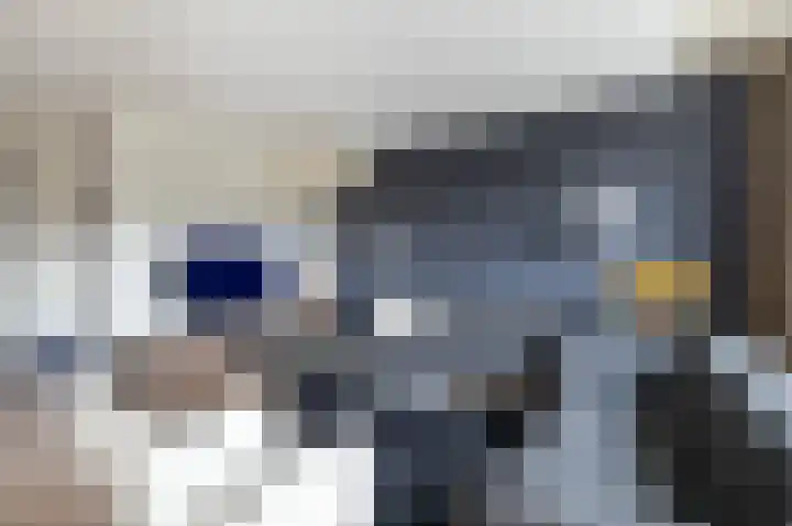 Slangemuur 32 Almelo thumbnail 7