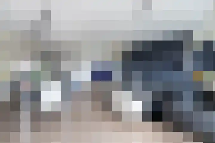 Slangemuur 32 Almelo thumbnail 8