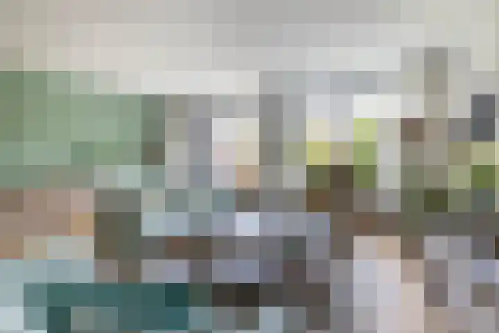 Slangemuur 4 Almelo thumbnail 13