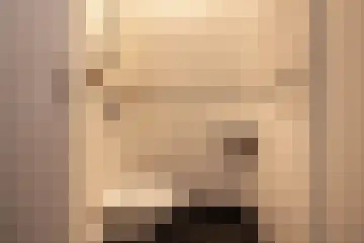 Slangemuur 4 Almelo thumbnail 14