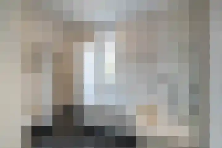 Slangemuur 4 Almelo thumbnail 16